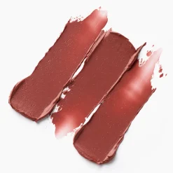 Online Blur-Real Matte Lipstick 020 Taupe Tension Lippenstift