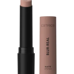 Outlet Blur-Real Matte Lipstick 030 Whisper Nude Lippenstift