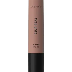 Outlet Blur-Real Matte Lipstick 030 Whisper Nude Lippenstift