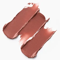 Outlet Blur-Real Matte Lipstick 030 Whisper Nude Lippenstift
