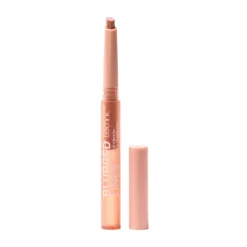 Blurred Line Matte Lip Crayon Nude Lippen Konturenstift