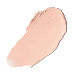 Online Blurring Putty Primer Translucent Make-Up Primer