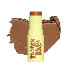 Hot Blursh Balm Bronzed Shady Business Bronzer
