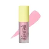 Hot Blursh Dreams Strawberry Cream Rouge