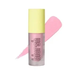 Hot Blursh Dreams Strawberry Cream Rouge