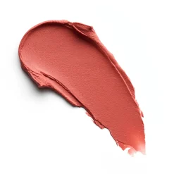 New Blur Soufflé Matte Lip Cream 03 Bare But Better Lippenstift|Flussiger Lippenstift
