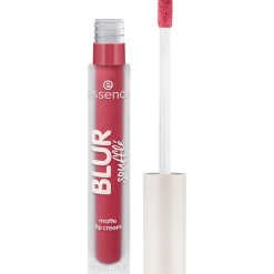 Outlet Blur Soufflé Matte Lip Cream 11 Clickbait Lippenbalsam|Lippenbalsam