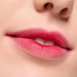 Outlet Blur Soufflé Matte Lip Cream 11 Clickbait Lippenbalsam|Lippenbalsam