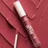 Best Blur Soufflé Matte Lip Cream 05 Crush Hour Lippenbalsam|Lippenbalsam