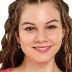 Best Blur Soufflé Matte Lip Cream 05 Crush Hour Lippenbalsam|Lippenbalsam
