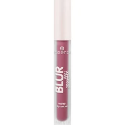 Best Blur Soufflé Matte Lip Cream 05 Crush Hour Lippenbalsam|Lippenbalsam