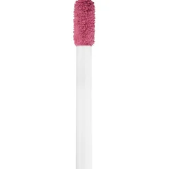 Best Blur Soufflé Matte Lip Cream 05 Crush Hour Lippenbalsam|Lippenbalsam
