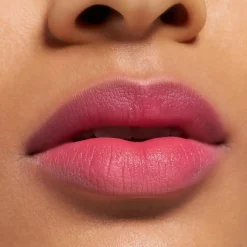 Best Blur Soufflé Matte Lip Cream 05 Crush Hour Lippenbalsam|Lippenbalsam