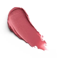 Best Blur Soufflé Matte Lip Cream 05 Crush Hour Lippenbalsam|Lippenbalsam