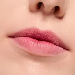 Best Blur Soufflé Matte Lip Cream 05 Crush Hour Lippenbalsam|Lippenbalsam