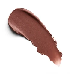 New Blur Soufflé Matte Lip Cream 01 Deep Scroll Lippenstift|Flussiger Lippenstift