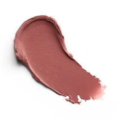 Hot Blur Soufflé Matte Lip Cream 09 Ghost Typing Lippenbalsam|Lippenbalsam