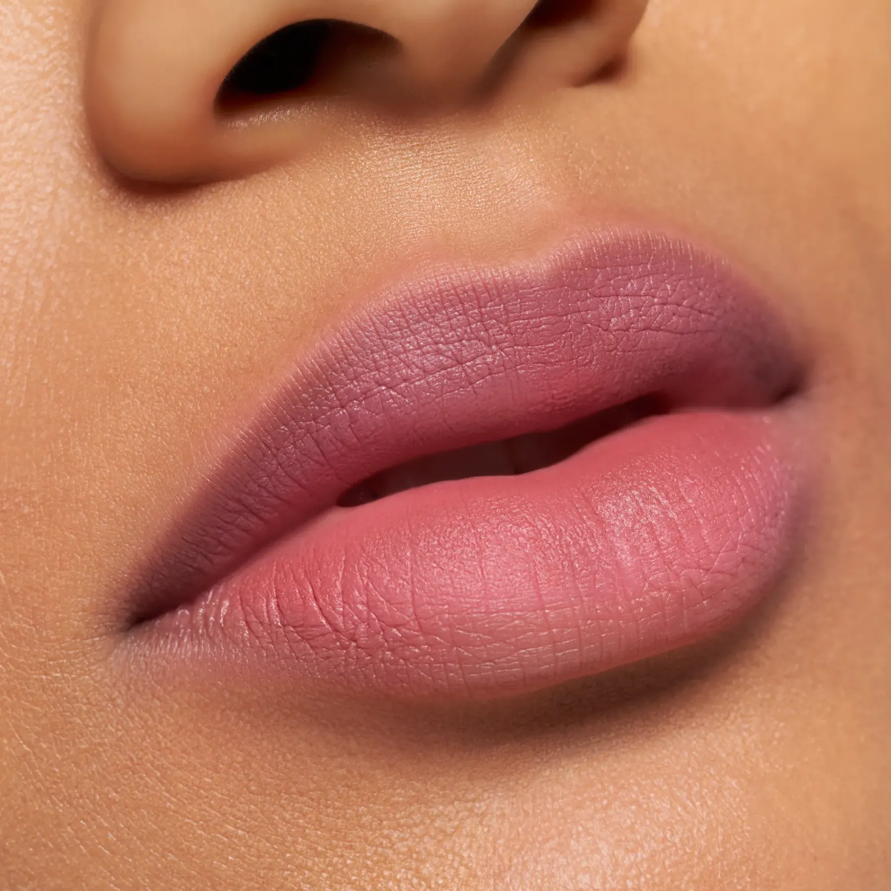 Hot Blur Soufflé Matte Lip Cream 09 Ghost Typing Lippenbalsam|Lippenbalsam