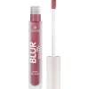 Clearance Blur Soufflé Matte Lip Cream 07 Main Character Lippenbalsam|Lippenbalsam