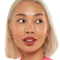 Clearance Blur Soufflé Matte Lip Cream 07 Main Character Lippenbalsam|Lippenbalsam