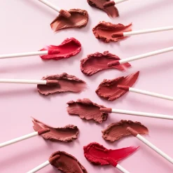 Clearance Blur Soufflé Matte Lip Cream 07 Main Character Lippenbalsam|Lippenbalsam