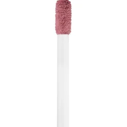 Clearance Blur Soufflé Matte Lip Cream 07 Main Character Lippenbalsam|Lippenbalsam