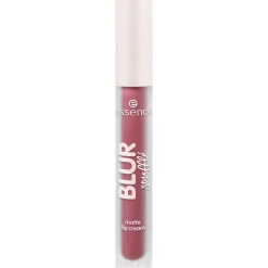 Clearance Blur Soufflé Matte Lip Cream 07 Main Character Lippenbalsam|Lippenbalsam