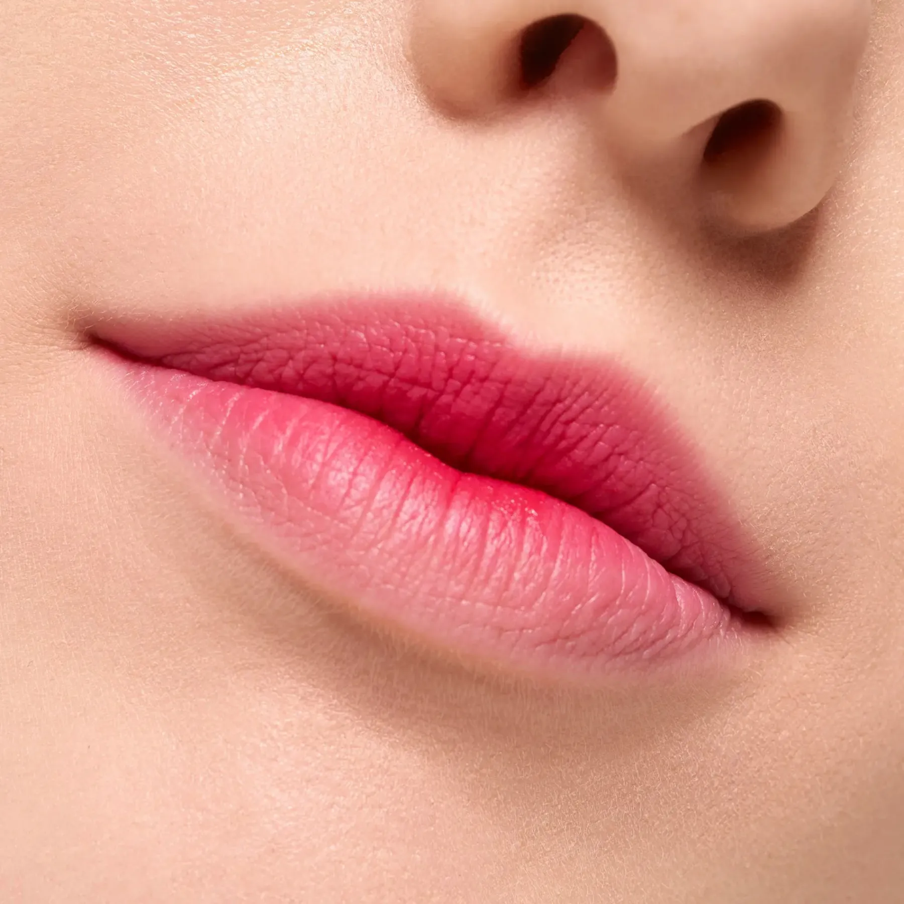 Discount Blur Soufflé Matte Lip Cream 04 Main Feed Lippenstift|Flussiger Lippenstift