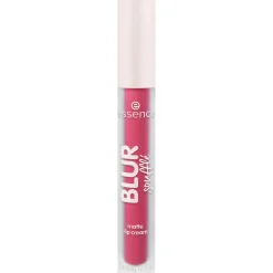 Discount Blur Soufflé Matte Lip Cream 04 Main Feed Lippenstift|Flussiger Lippenstift