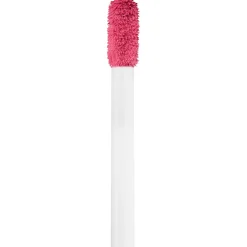 Discount Blur Soufflé Matte Lip Cream 04 Main Feed Lippenstift|Flussiger Lippenstift