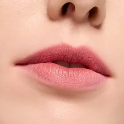 Online Blur Soufflé Matte Lip Cream 08 No Filter Needed Lippenbalsam|Lippenbalsam