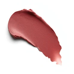 Online Blur Soufflé Matte Lip Cream 08 No Filter Needed Lippenbalsam|Lippenbalsam