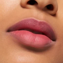 Online Blur Soufflé Matte Lip Cream 08 No Filter Needed Lippenbalsam|Lippenbalsam