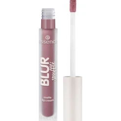 Best Blur Soufflé Matte Lip Cream 06 Pillow Talking Lippenbalsam|Lippenbalsam