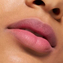 Best Blur Soufflé Matte Lip Cream 06 Pillow Talking Lippenbalsam|Lippenbalsam