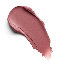 Best Blur Soufflé Matte Lip Cream 06 Pillow Talking Lippenbalsam|Lippenbalsam