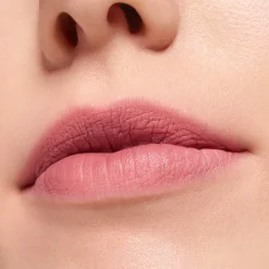 Best Blur Soufflé Matte Lip Cream 06 Pillow Talking Lippenbalsam|Lippenbalsam