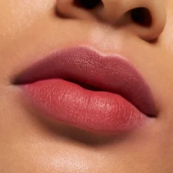 Outlet Blur Soufflé Matte Lip Cream 12 Soft Launch Lippenbalsam|Lippenbalsam