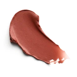 Outlet Blur Soufflé Matte Lip Cream 12 Soft Launch Lippenbalsam|Lippenbalsam