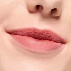Outlet Blur Soufflé Matte Lip Cream 12 Soft Launch Lippenbalsam|Lippenbalsam