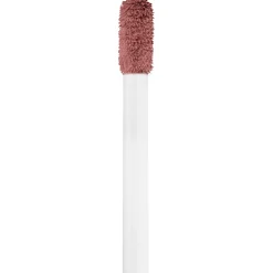 Outlet Blur Soufflé Matte Lip Cream 12 Soft Launch Lippenbalsam|Lippenbalsam