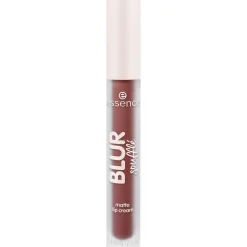 Outlet Blur Soufflé Matte Lip Cream 12 Soft Launch Lippenbalsam|Lippenbalsam
