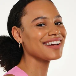 Blur Soufflé Matte Lip Cream 02 Spice Filter Lippenbalsam|Lippenbalsam