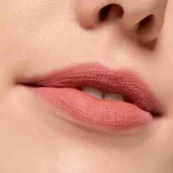 Blur Soufflé Matte Lip Cream 02 Spice Filter Lippenbalsam|Lippenbalsam