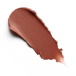 Blur Soufflé Matte Lip Cream 02 Spice Filter Lippenbalsam|Lippenbalsam