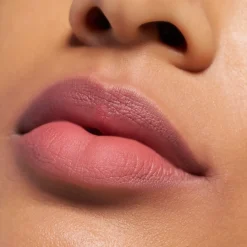 Best Blur Soufflé Matte Lip Cream 10 Status Toast Lippenbalsam|Lippenbalsam