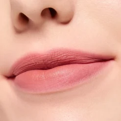 Best Blur Soufflé Matte Lip Cream 10 Status Toast Lippenbalsam|Lippenbalsam