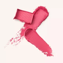 Blush Affair Cream & Powder Palette 010 Stunning Strawberry Rouge