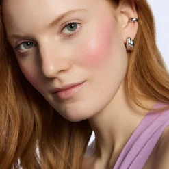 Blush Affair Cream & Powder Palette 010 Stunning Strawberry Rouge