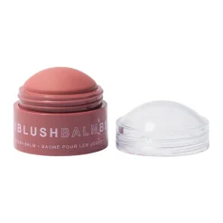 Best Blush Balm Flushed Rouge